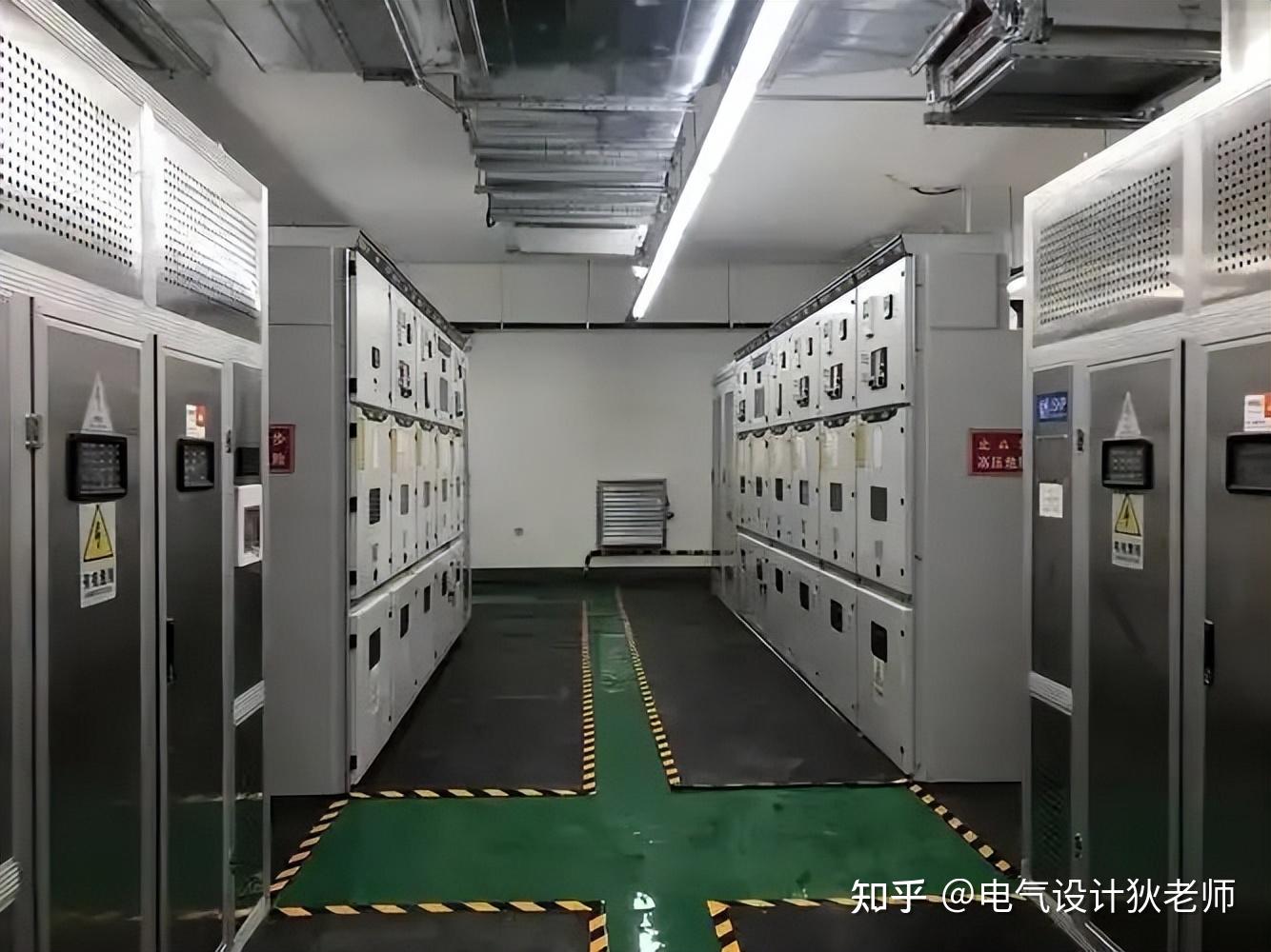 90%电气设计师都中招！这个Icw指标你可不能再忽视 - 知乎