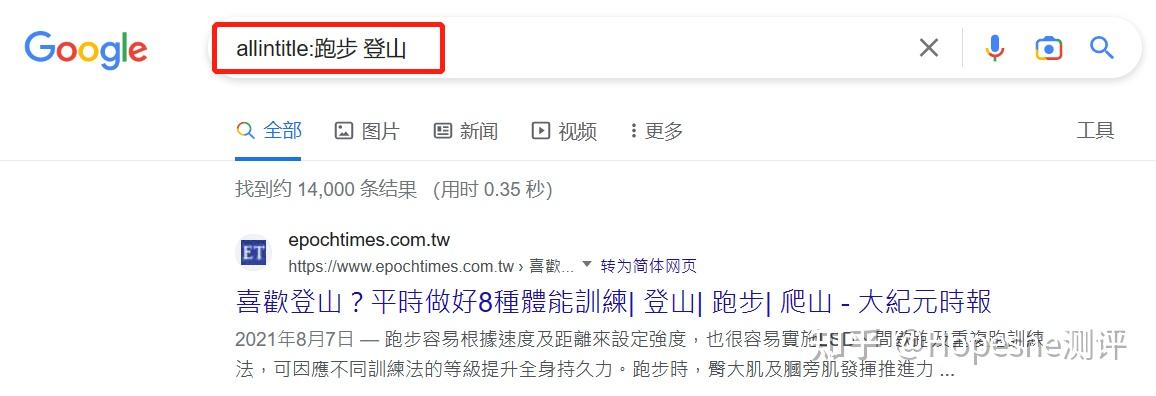 探索PHP购物车的构建与实现