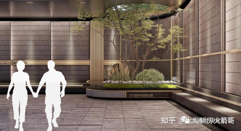 顶流网红,正式亮相:招商璀璨系产品设计细节独家曝光! - 知乎