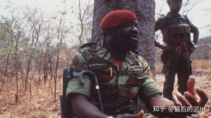 tno人物介绍ang若纳斯萨文比