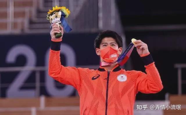 东京奥运会脏的不只是水裁判装瞎惹众怒