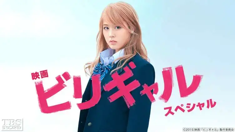 请输入图片描述 请输入图片描述