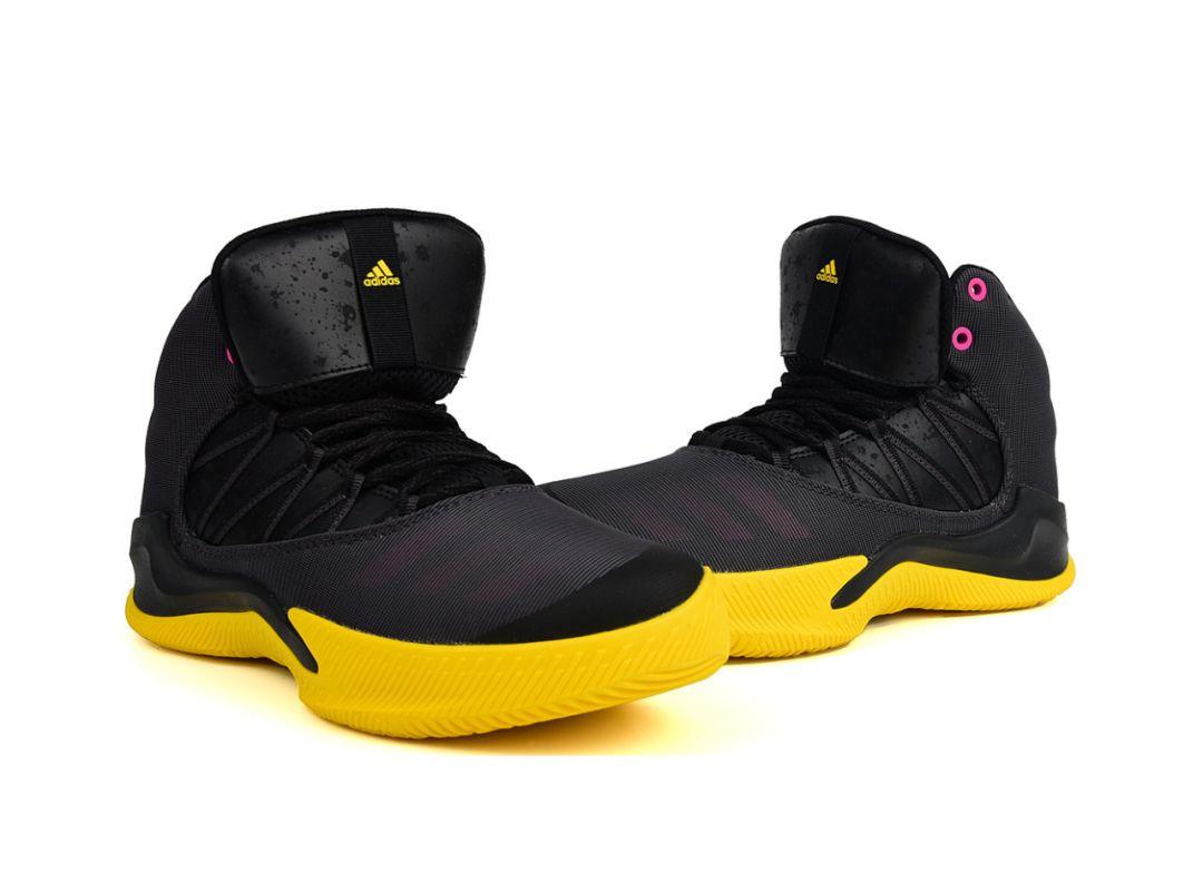 adidas d rose 8