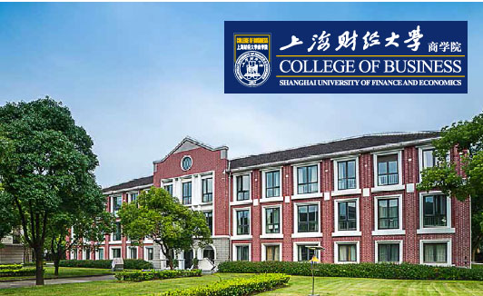 计算机二级选哪个知乎_知分选大学_选大学选城市选专业