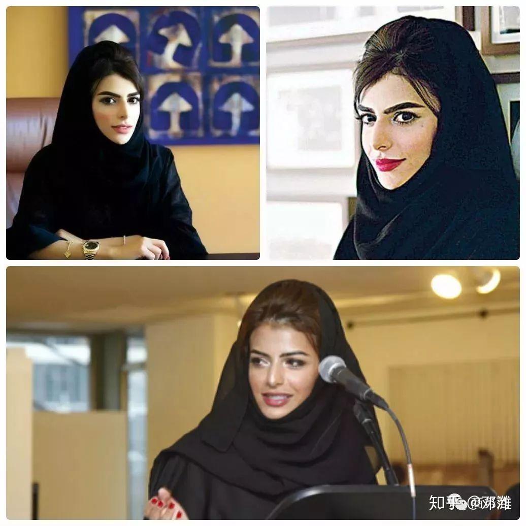 有位希腊情人也为酋长生了个女儿,叫马哈拉公主,小