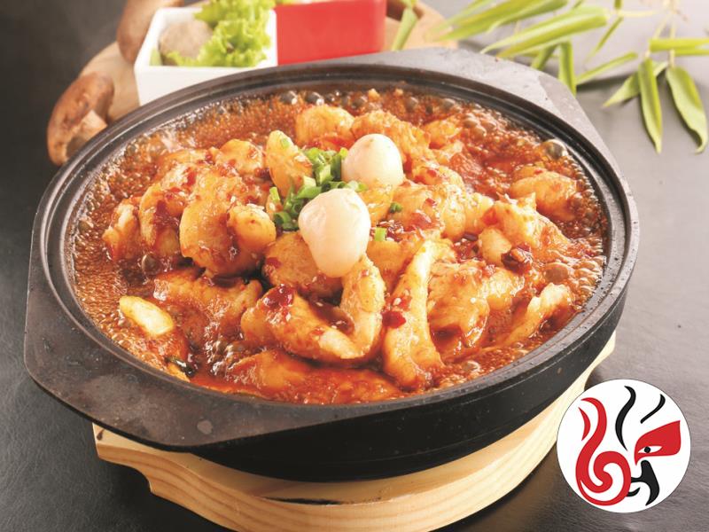 辣鲜生啵啵鱼鱼