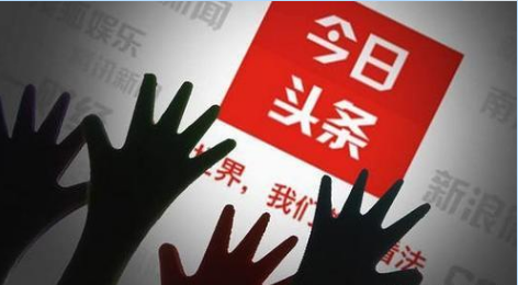 怎么称呼hr的面试官 v2-bbef6989e00ba6e8d7e202f140156fb0_1200x500.jpg