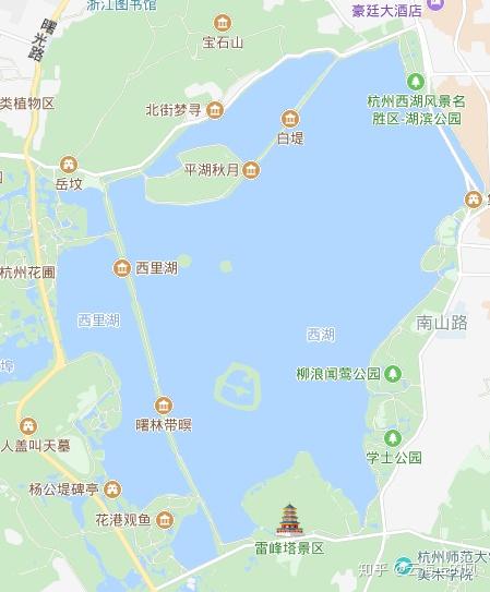 下城区人口_下城区规划图(2)