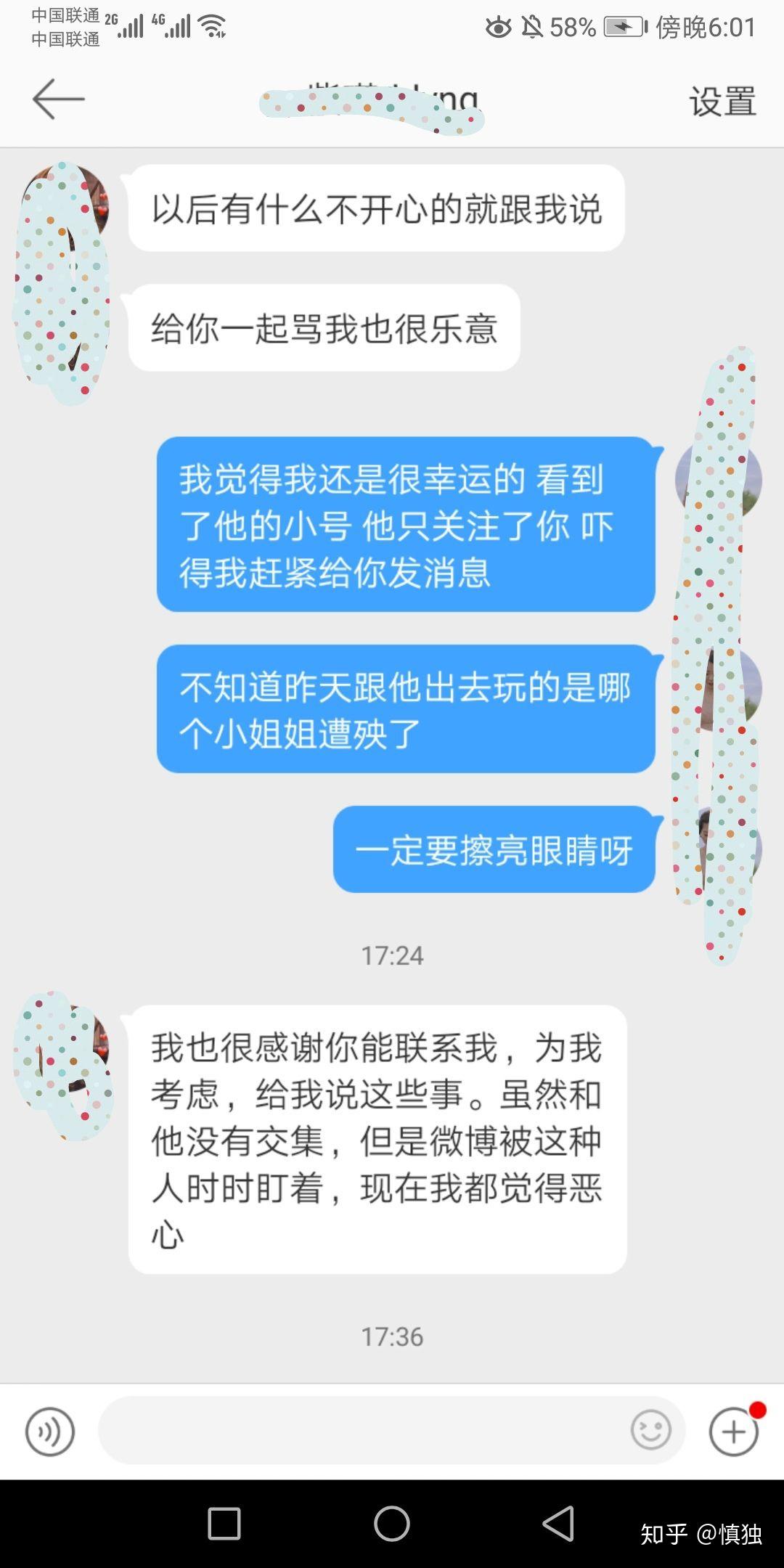 v2-bbf1f16ff2667635f28803ead81c023b_r.jpg