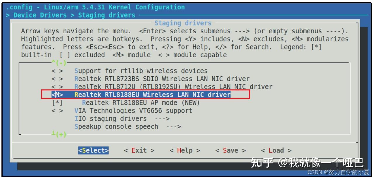  linux linux wifi 
