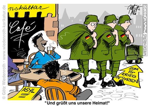 「这一首昭和维新之歌,献给所有的平成废物」