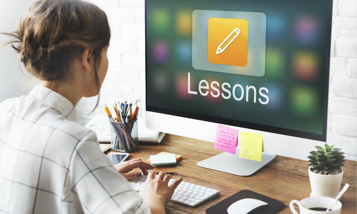 v2-bbf69c80b2e4e2333cdee64f51ce1b92_1440w.jpg?source=172ae18b