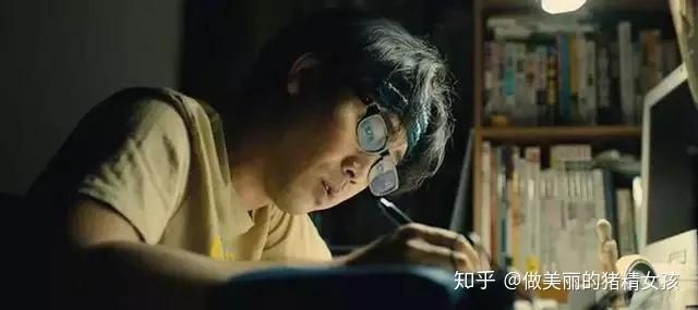 v2-bbf9d60e00fee51d0bf8f2daa5fa7293_r.jpg