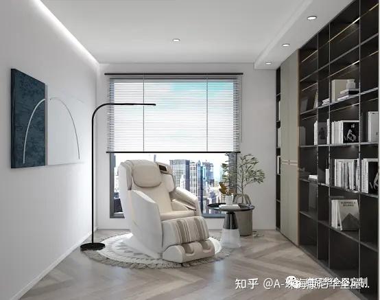 coniva意式优雅—来自轻奢主义风格 - 知乎
