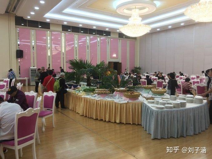 北朝鲜的四天三夜:穿越时间的地平线,告别异乡的“陌路人”