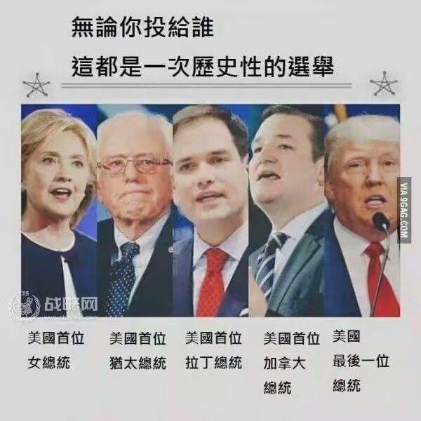 大明自有国情在 知乎 大明自有国情在 知乎