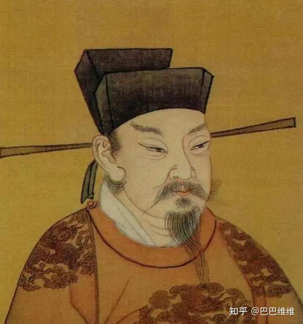 读书札记 -《中国历代政治得失》（四）宋代制度 - 知乎