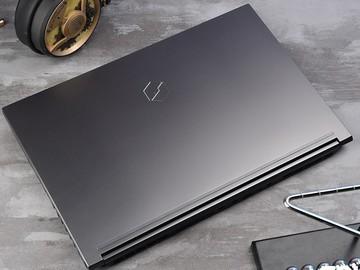 机械革命z3airs怎么样性价比超高