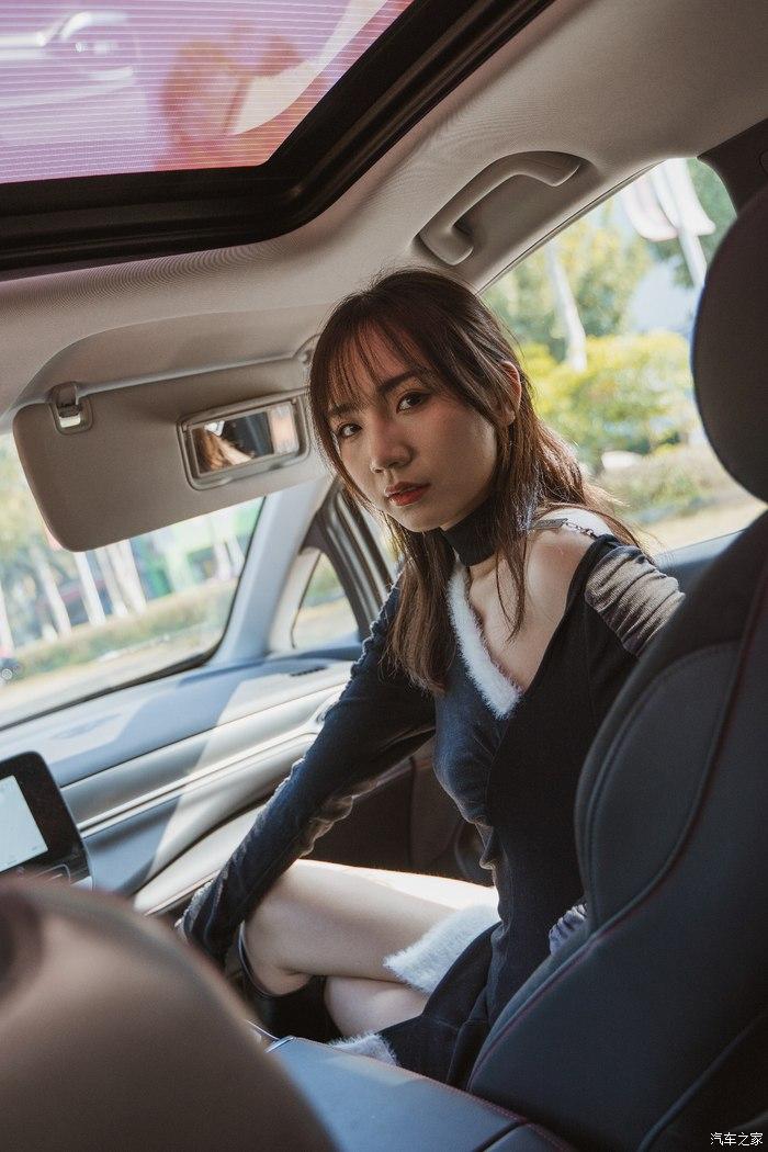 懒惰猫系女友爱上运动居家好男人