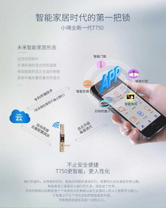 v2-bc0c67cdb4eedc9d42ad6a6d806ea81b_1440w.jpg?source=172ae18b