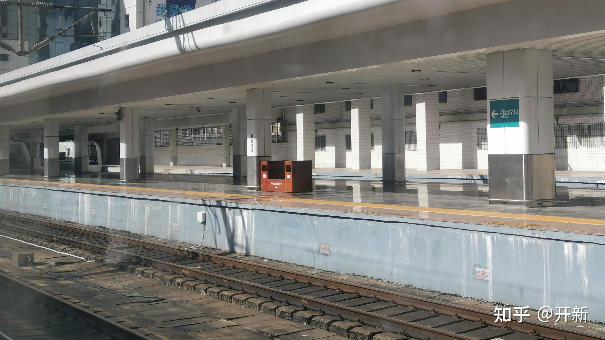 z230运转回家流水账