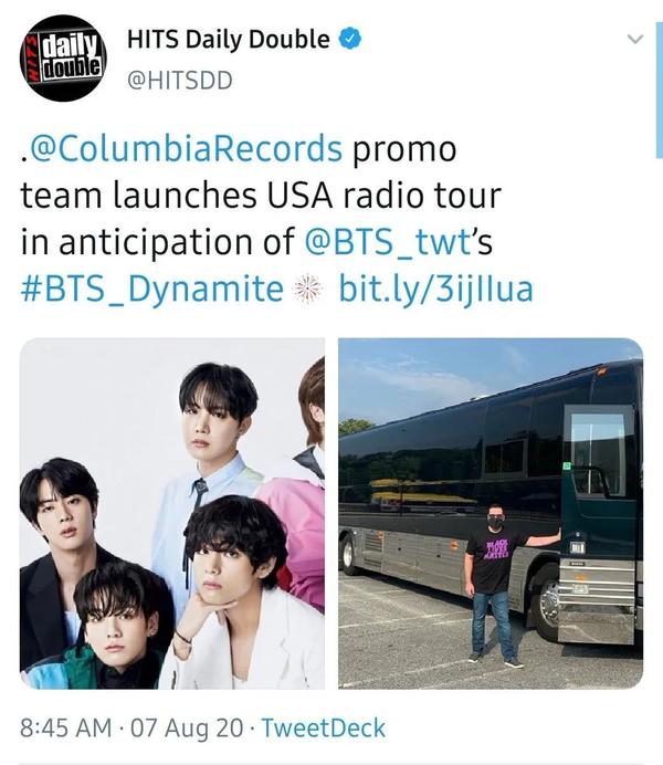 防弹少年团空降b榜单曲冠军 创造历史的为什么是他们 知乎