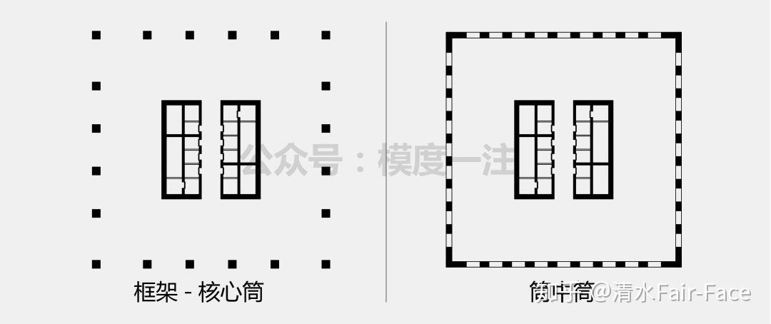 v2-bc145b1220947ca078db6daea66ce06b_r.jpg