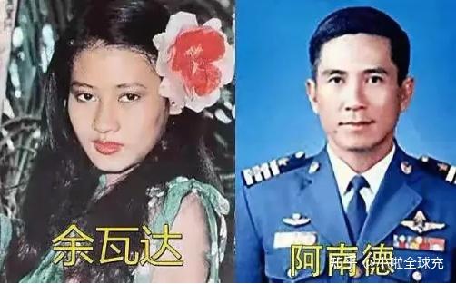 泰王隔岸观虎斗?流亡王子归国半年四处刷脸,小王子巨款搞慈善攒声望