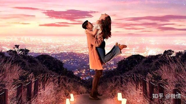 挽回丨挽回爱情你到底是在挽回什么