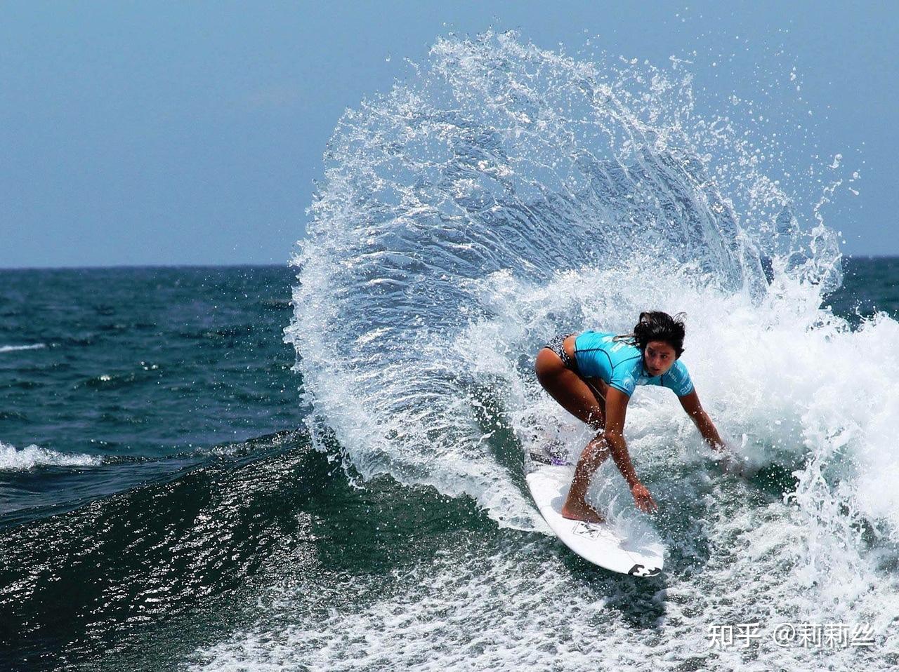 carver衝浪滑板和其他surfskate陸地衝浪板入門到快樂六重新啟航