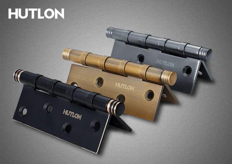 不起眼的合页,装不好,直喊后悔!