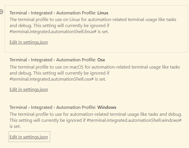 vscode-terminal-shell