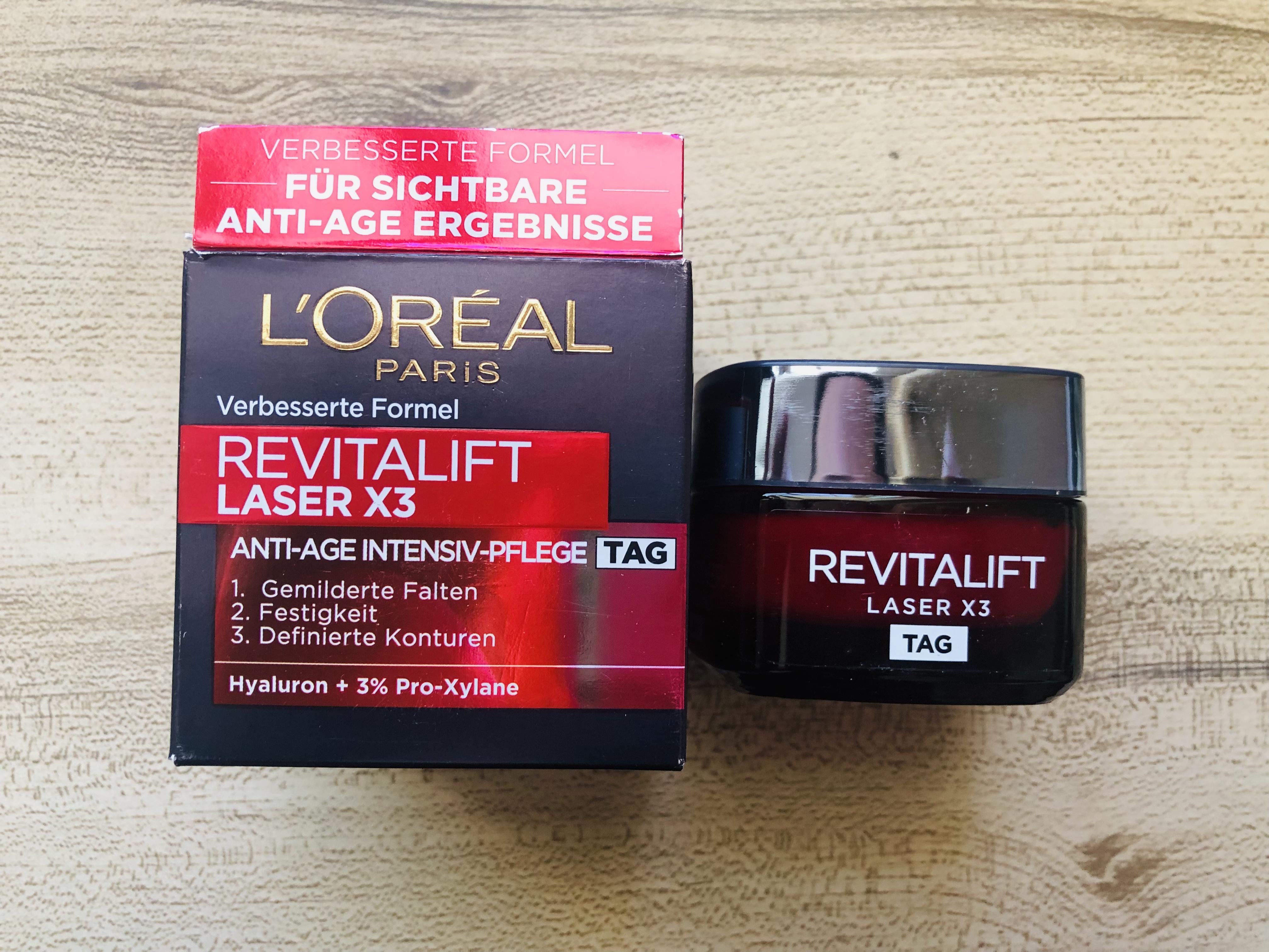 护肤品推荐:适合集美们几款精致好看且性价比高的护肤品,美白肌肤从日