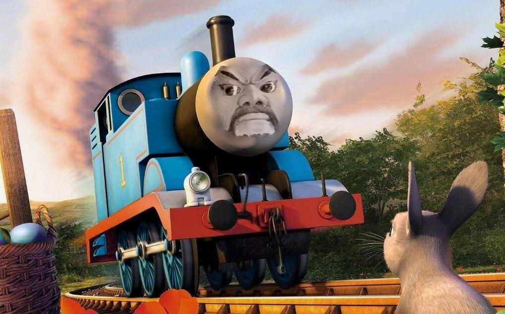 李建秋 的想法: 让我们来打马恩牌 - 知乎