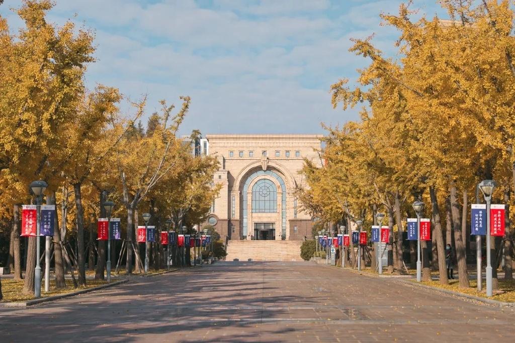 复旦大学法律硕士复试录取数据,复旦大学法硕历年复试真题,复旦法