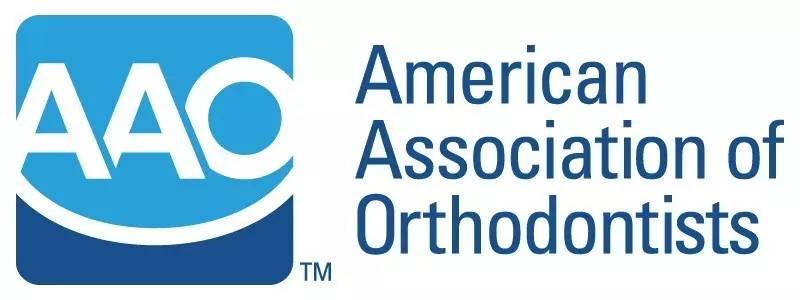 科普丨在矫正前找到一名好医生能让你的矫治效果提升50