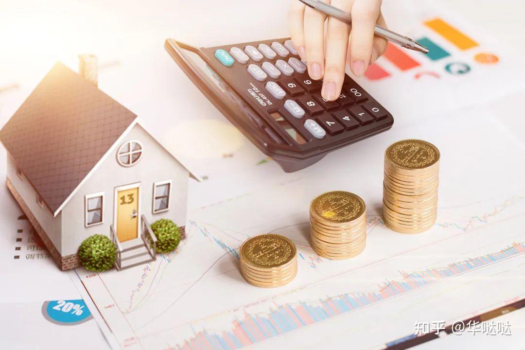 深圳公积金可全额提取，包括这9种情况！来看看你能不能办理→ - 知乎