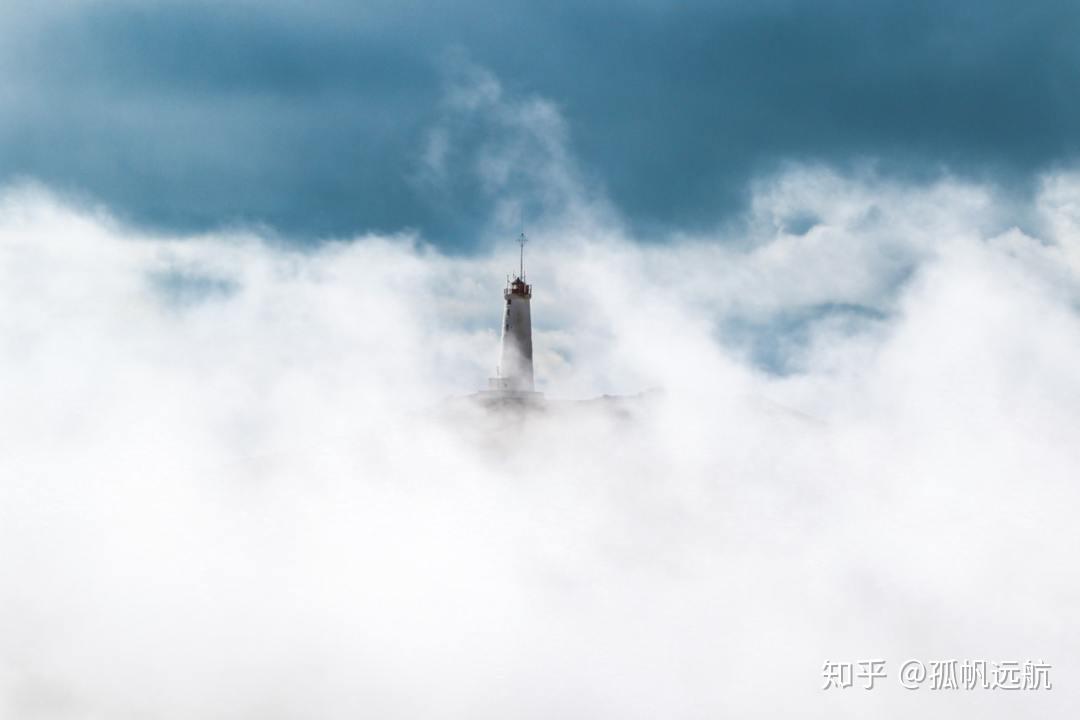 可能是特別的人見多了吧～1 人贊同了該文章廣州培訓機構老闆孤帆遠航