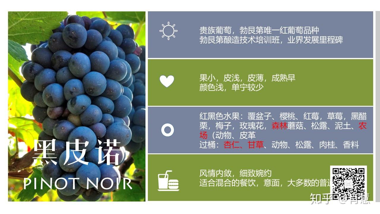 葡萄酒90%的风格特征,比如口感,香气,酒体结构,陈年能力,都是由酿造该
