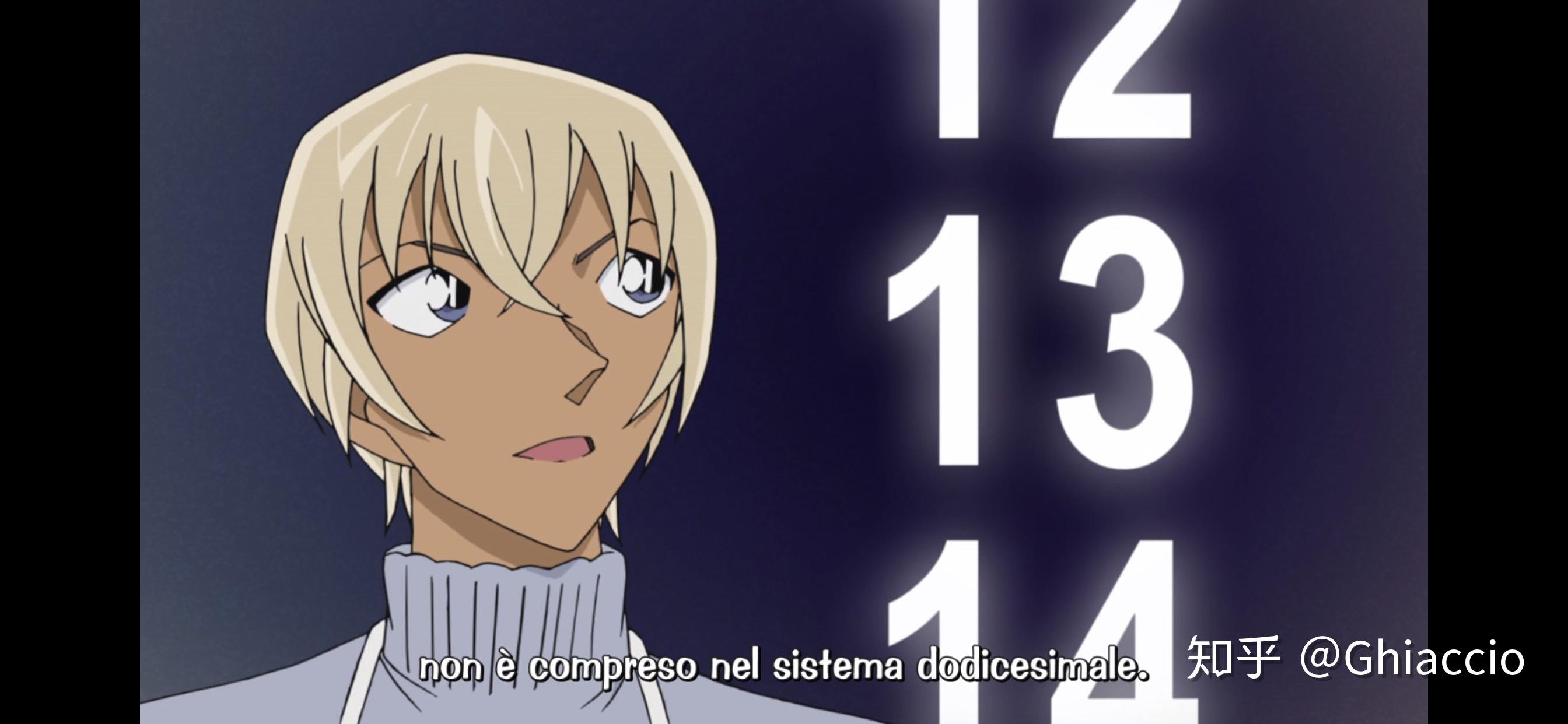 十三啥梗 v2-bc2c71f789a44db59836b97ceb0e72c3_r.jpg