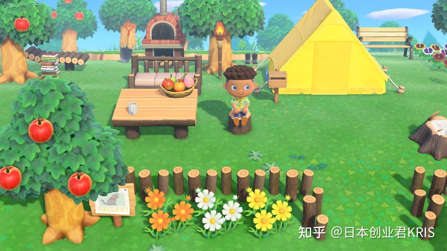 日本玩家评选的任天堂switchns游戏top10