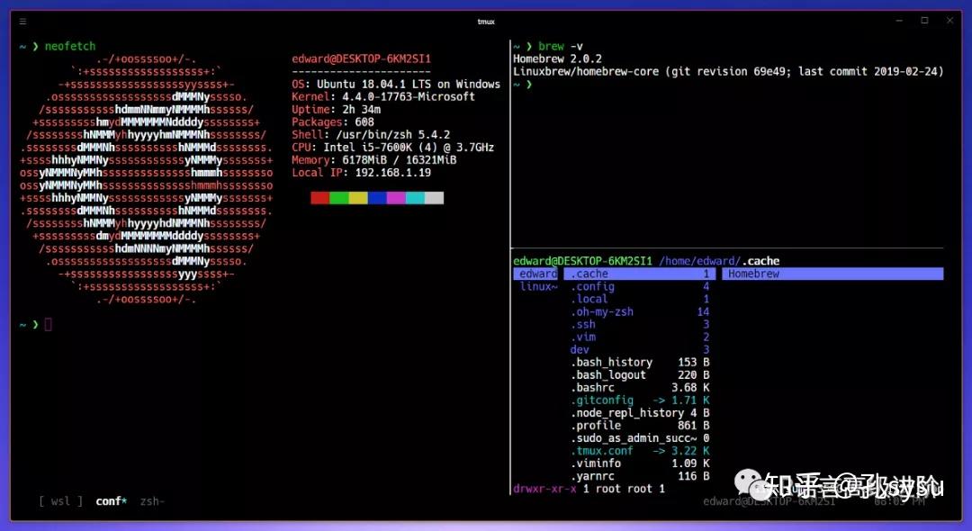 windows-terminal-wsl-linux