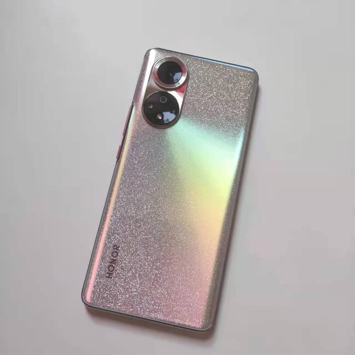 收購iPhone11ProMax