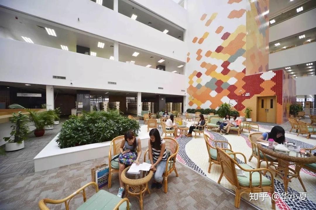 去澳门大学读硕士,有哪些专业可以选择?