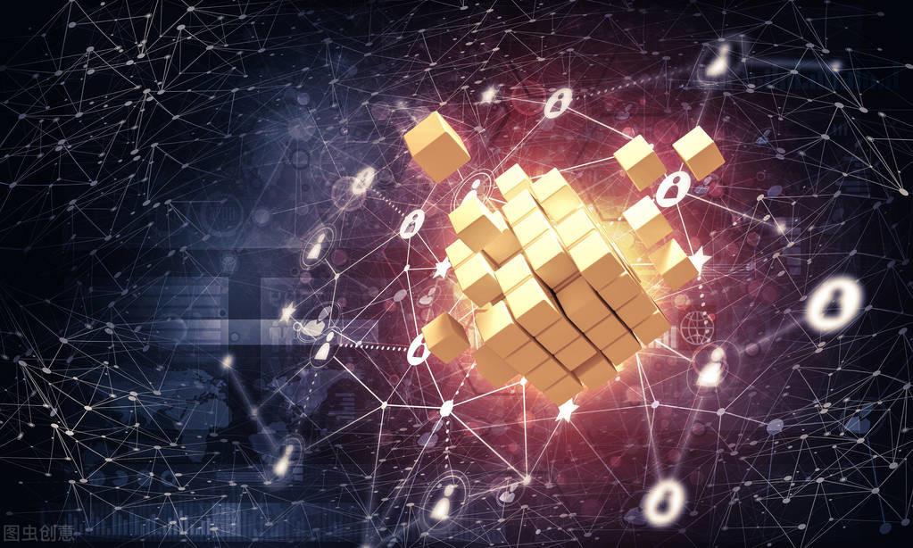 集中注意力并激活"α"脑电波的训练