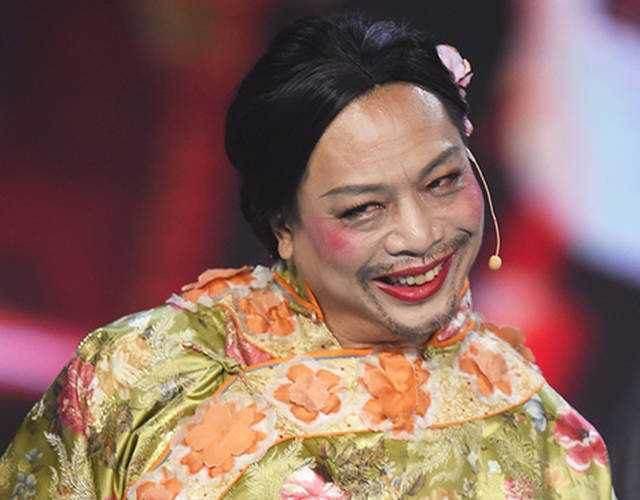 从方方日记海外版出版说起