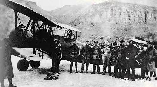 二漫谈西安隐蔽战线历史内涵和外延以及内容范围背景部分