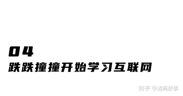 包裝彩盒印刷多少錢_寧波包裝廠家印刷_包裝與印刷工程學(xué)院