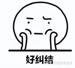 618扫地机选购攻略|4-5k预算买哪款?石头、科沃斯、追觅热门机型全方位实测对比