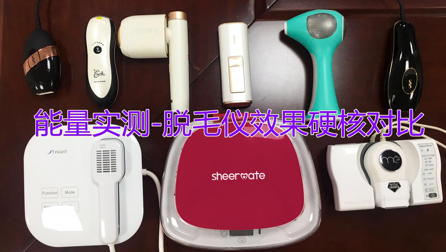 v2-bc4665dd83f700e73d1e4f37a3f68364.jpg?source=1940ef5c